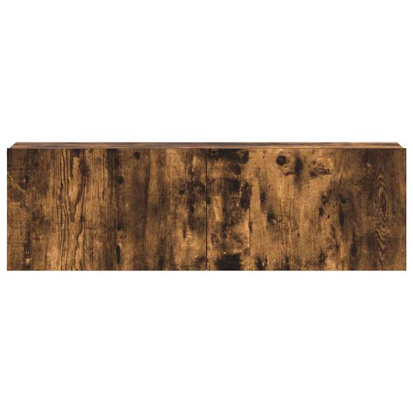 Zobrazen&iacute; obr&aacute;zku produktu 4 z 7