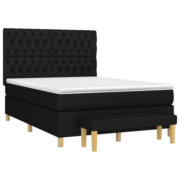 Zobrazen&iacute; obr&aacute;zku produktu 3 z 12
