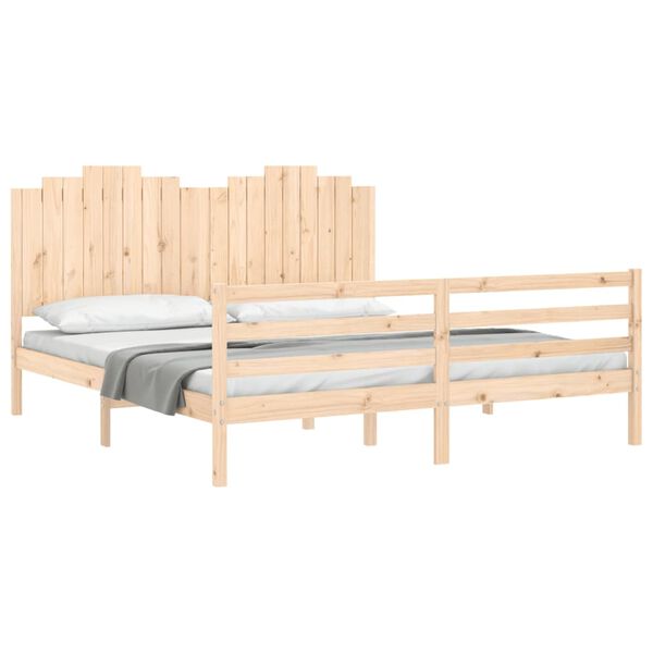 Zobrazen&iacute; obr&aacute;zku produktu 4 z 12