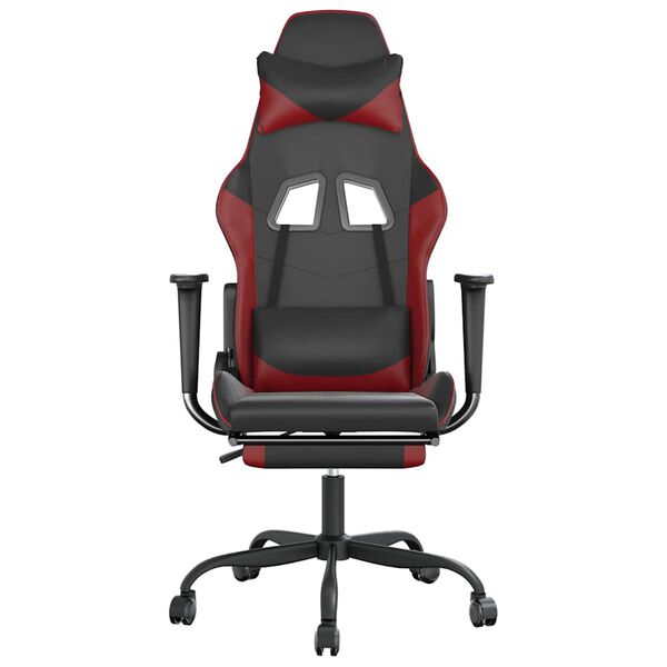 Zobrazen&iacute; obr&aacute;zku produktu 4 z 15