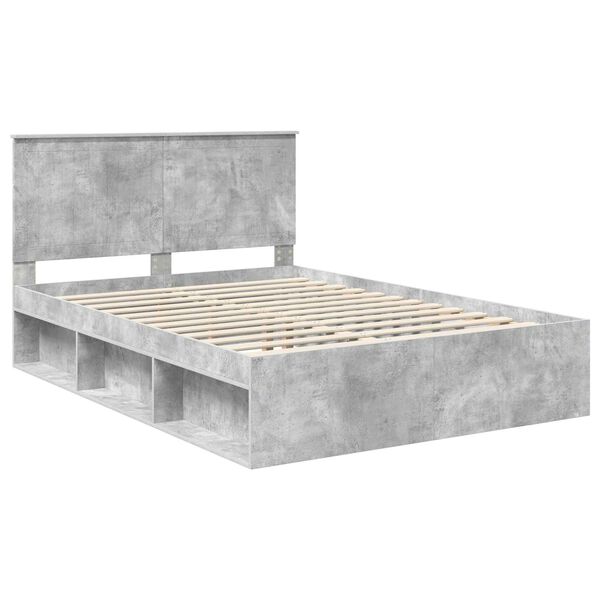 Zobrazen&iacute; obr&aacute;zku produktu 4 z 13