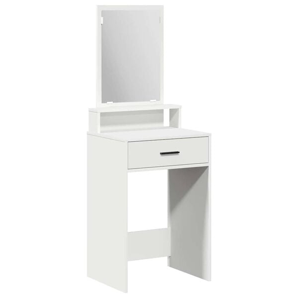 Zobrazen&iacute; obr&aacute;zku produktu 1 z 15