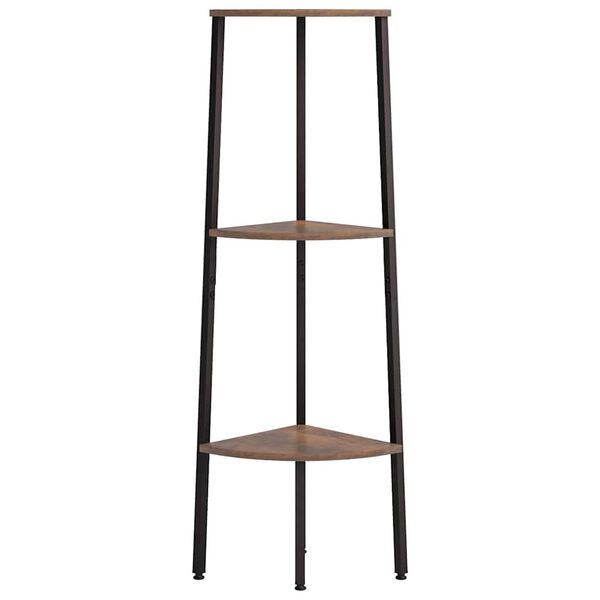 Zobrazen&iacute; obr&aacute;zku produktu 3 z 9