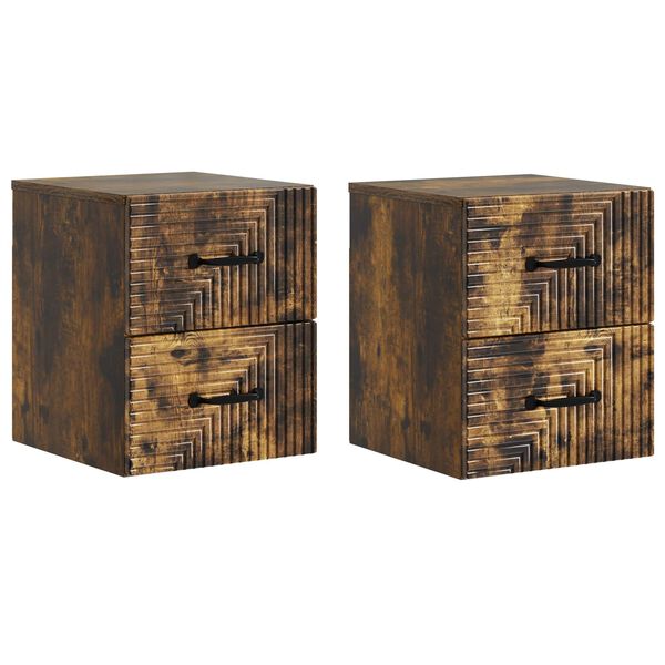 Zobrazen&iacute; obr&aacute;zku produktu 1 z 9