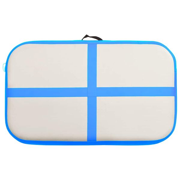 Zobrazen&iacute; obr&aacute;zku produktu 4 z 16