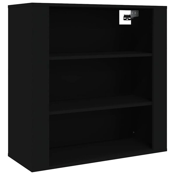 Zobrazen&iacute; obr&aacute;zku produktu 1 z 11