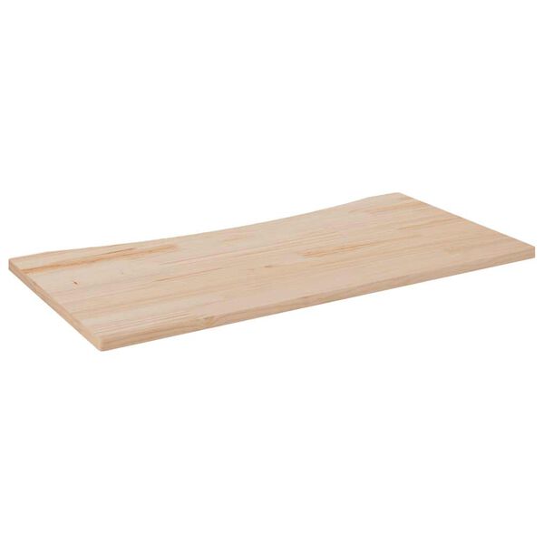 Zobrazen&iacute; obr&aacute;zku produktu 1 z 8
