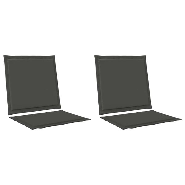 Zobrazen&iacute; obr&aacute;zku produktu 1 z 10