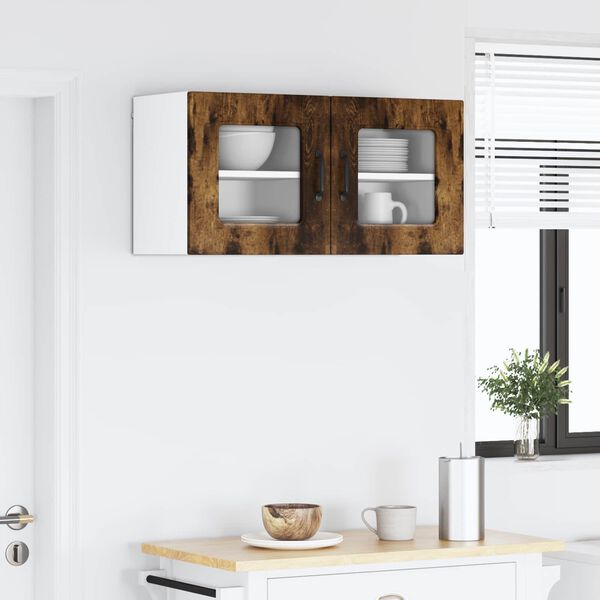 Zobrazen&iacute; obr&aacute;zku produktu 4 z 14