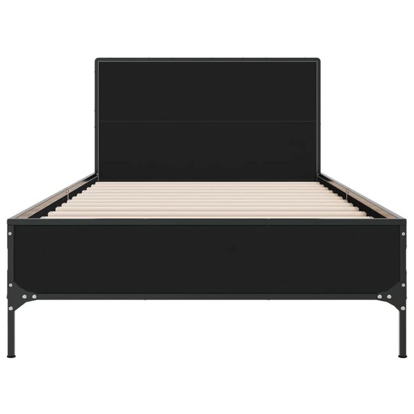 Zobrazen&iacute; obr&aacute;zku produktu 4 z 9