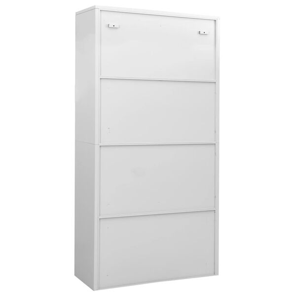 Zobrazen&iacute; obr&aacute;zku produktu 4 z 9