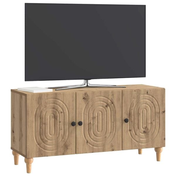 Zobrazen&iacute; obr&aacute;zku produktu 2 z 11