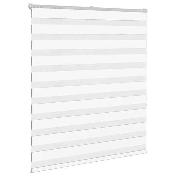 Zobrazen&iacute; obr&aacute;zku produktu 3 z 16