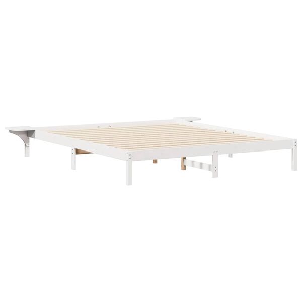 Zobrazen&iacute; obr&aacute;zku produktu 1 z 11