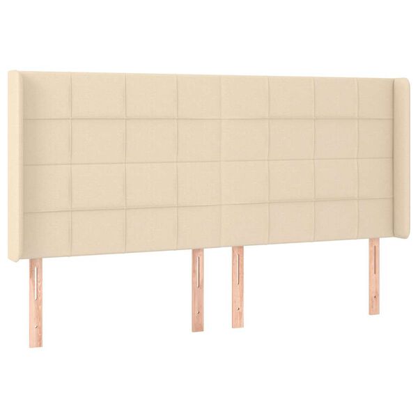 Zobrazen&iacute; obr&aacute;zku produktu 4 z 14
