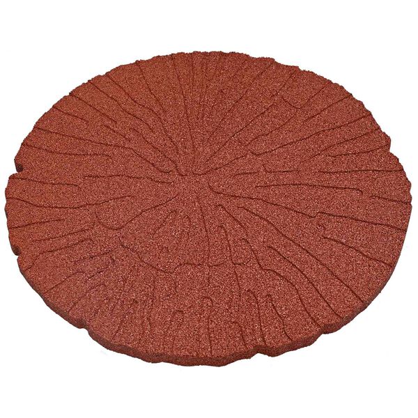 Zobrazen&iacute; obr&aacute;zku produktu 4 z 8