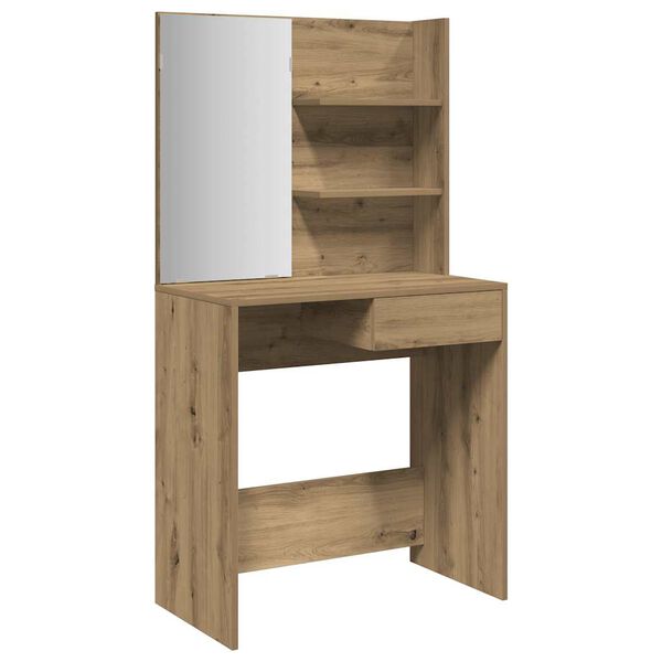 Zobrazen&iacute; obr&aacute;zku produktu 1 z 11