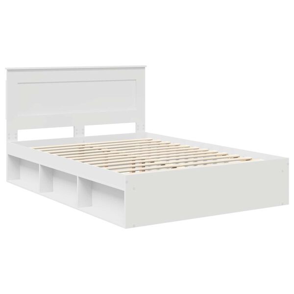 Zobrazen&iacute; obr&aacute;zku produktu 4 z 13