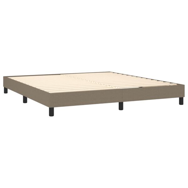 Zobrazen&iacute; obr&aacute;zku produktu 4 z 12