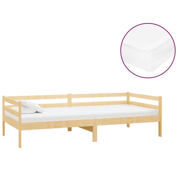Zobrazen&iacute; obr&aacute;zku produktu 1 z 10
