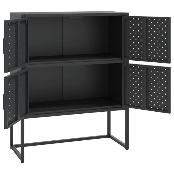 Zobrazen&iacute; obr&aacute;zku produktu 4 z 12