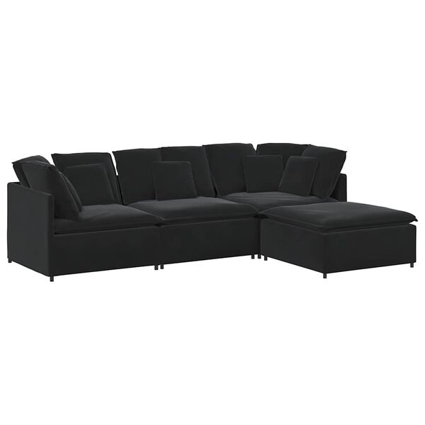 Zobrazen&iacute; obr&aacute;zku produktu 1 z 12