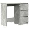 Concrete_grey