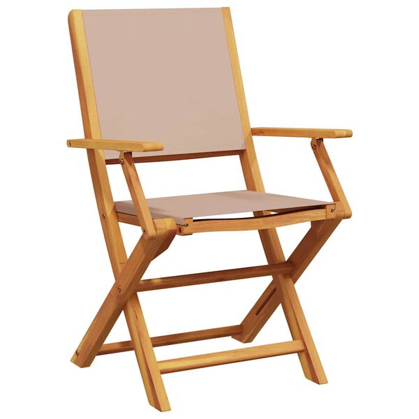 Zobrazen&iacute; obr&aacute;zku produktu 3 z 13