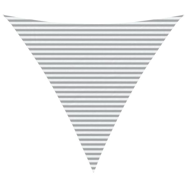 Zobrazen&iacute; obr&aacute;zku produktu 1 z 10