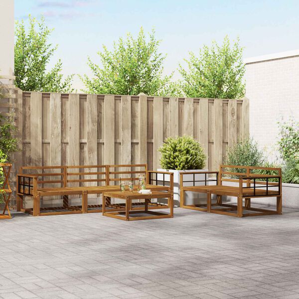 Zobrazen&iacute; obr&aacute;zku produktu 2 z 11