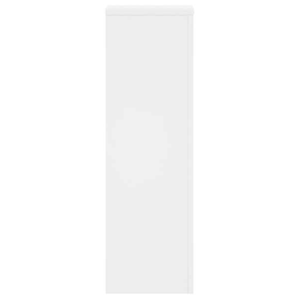 Zobrazen&iacute; obr&aacute;zku produktu 4 z 11
