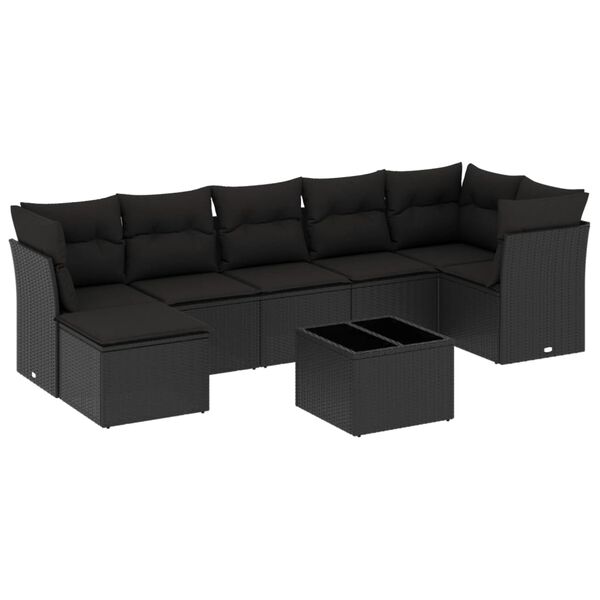 Zobrazen&iacute; obr&aacute;zku produktu 1 z 17
