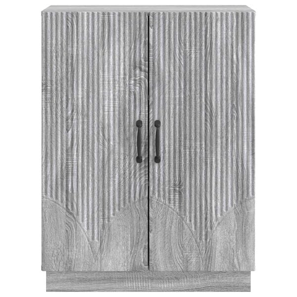 Zobrazen&iacute; obr&aacute;zku produktu 4 z 10