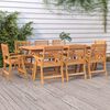 N&aacute;hledov&yacute; obr&aacute;zek produktu 2 z 6