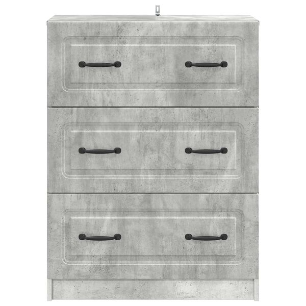 Zobrazen&iacute; obr&aacute;zku produktu 4 z 10