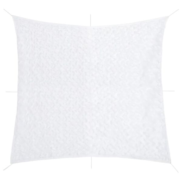 Zobrazen&iacute; obr&aacute;zku produktu 1 z 7