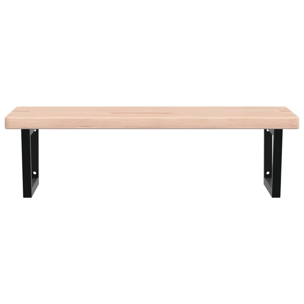 Zobrazen&iacute; obr&aacute;zku produktu 4 z 11