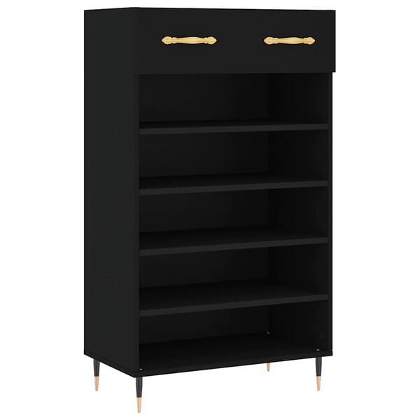 Zobrazen&iacute; obr&aacute;zku produktu 1 z 13