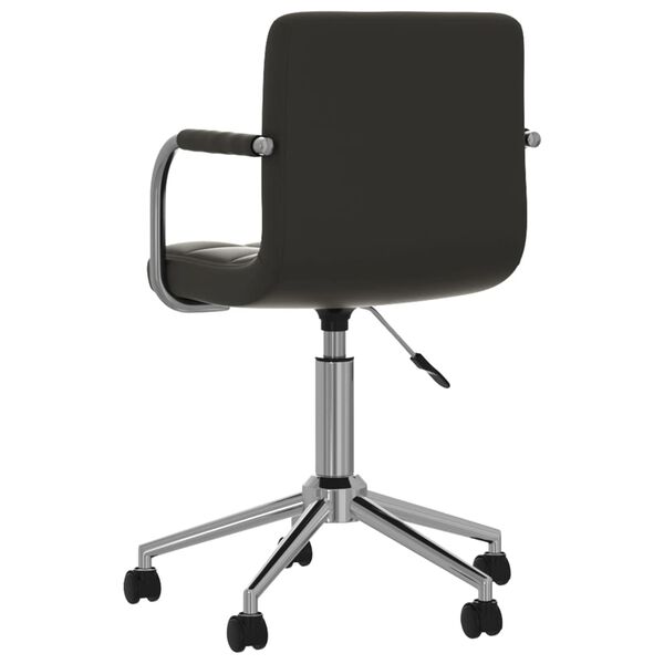 Zobrazen&iacute; obr&aacute;zku produktu 4 z 8