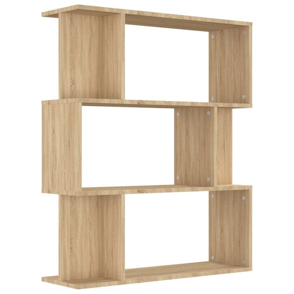 Zobrazen&iacute; obr&aacute;zku produktu 1 z 8