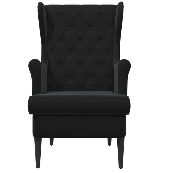 Zobrazen&iacute; obr&aacute;zku produktu 2 z 9