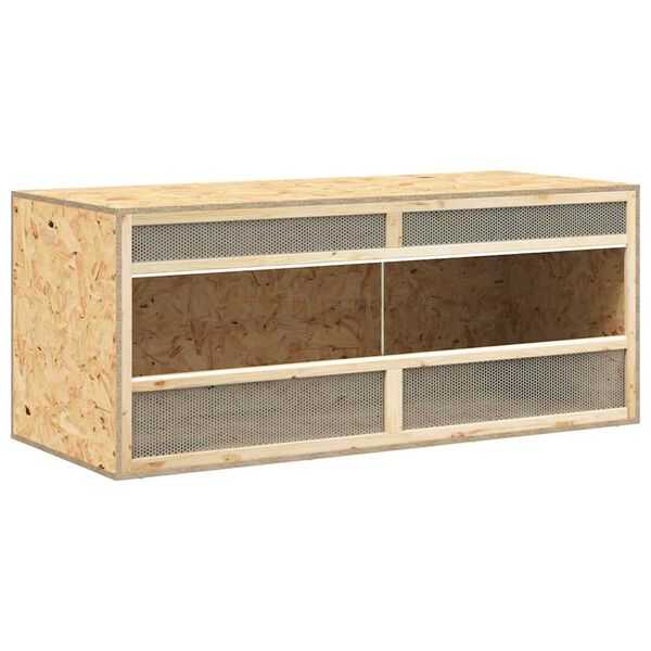 Zobrazen&iacute; obr&aacute;zku produktu 3 z 8