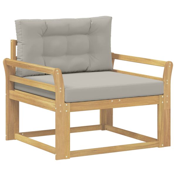 Zobrazen&iacute; obr&aacute;zku produktu 1 z 8