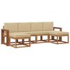 Natural_and_beige