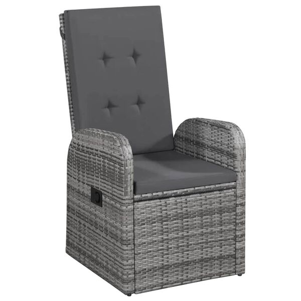 Zobrazen&iacute; obr&aacute;zku produktu 4 z 14