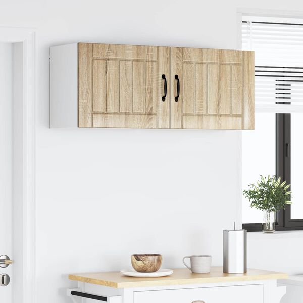 Zobrazen&iacute; obr&aacute;zku produktu 4 z 14