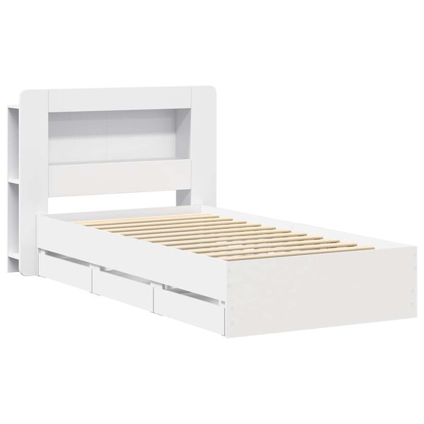Zobrazen&iacute; obr&aacute;zku produktu 3 z 11