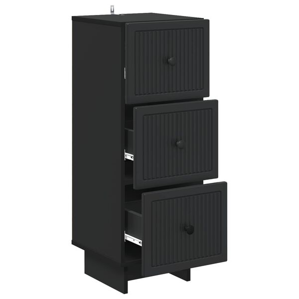 Zobrazen&iacute; obr&aacute;zku produktu 3 z 10