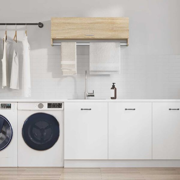 Zobrazen&iacute; obr&aacute;zku produktu 2 z 9