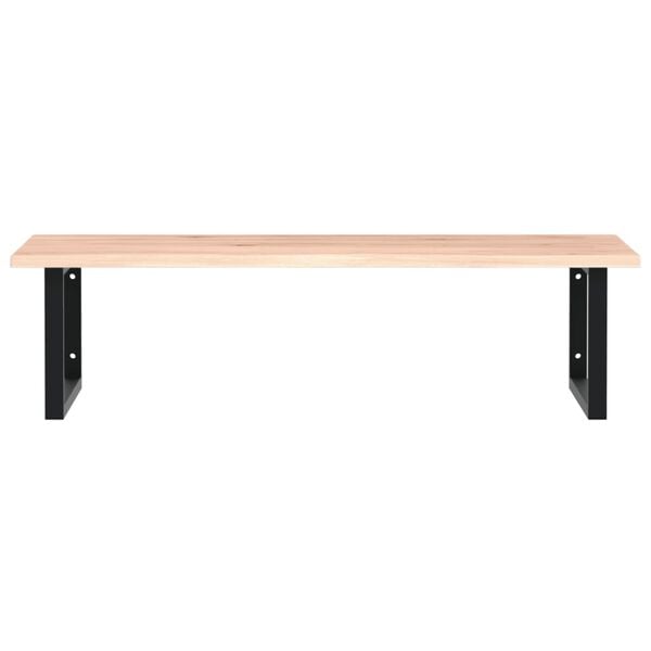 Zobrazen&iacute; obr&aacute;zku produktu 4 z 11